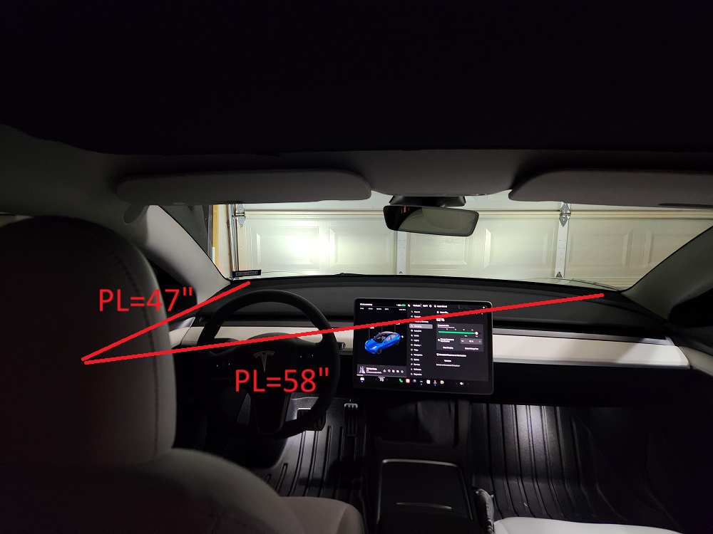 Tesla Model 3 Premium Audio System Secret To Success Myfinancemap Tesla Model 3 Premium Audio System Secret To Success Myfinancemap